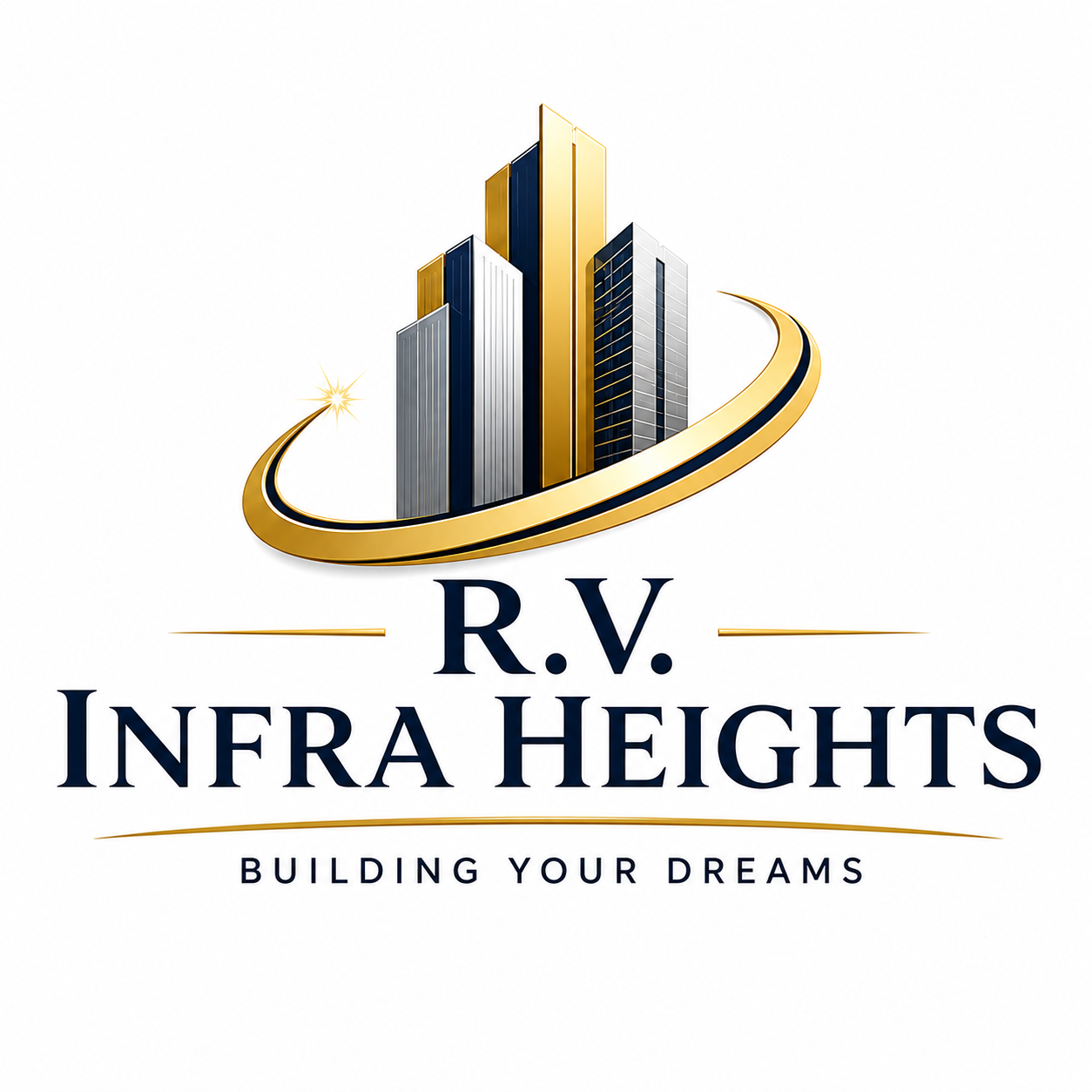 logo-img